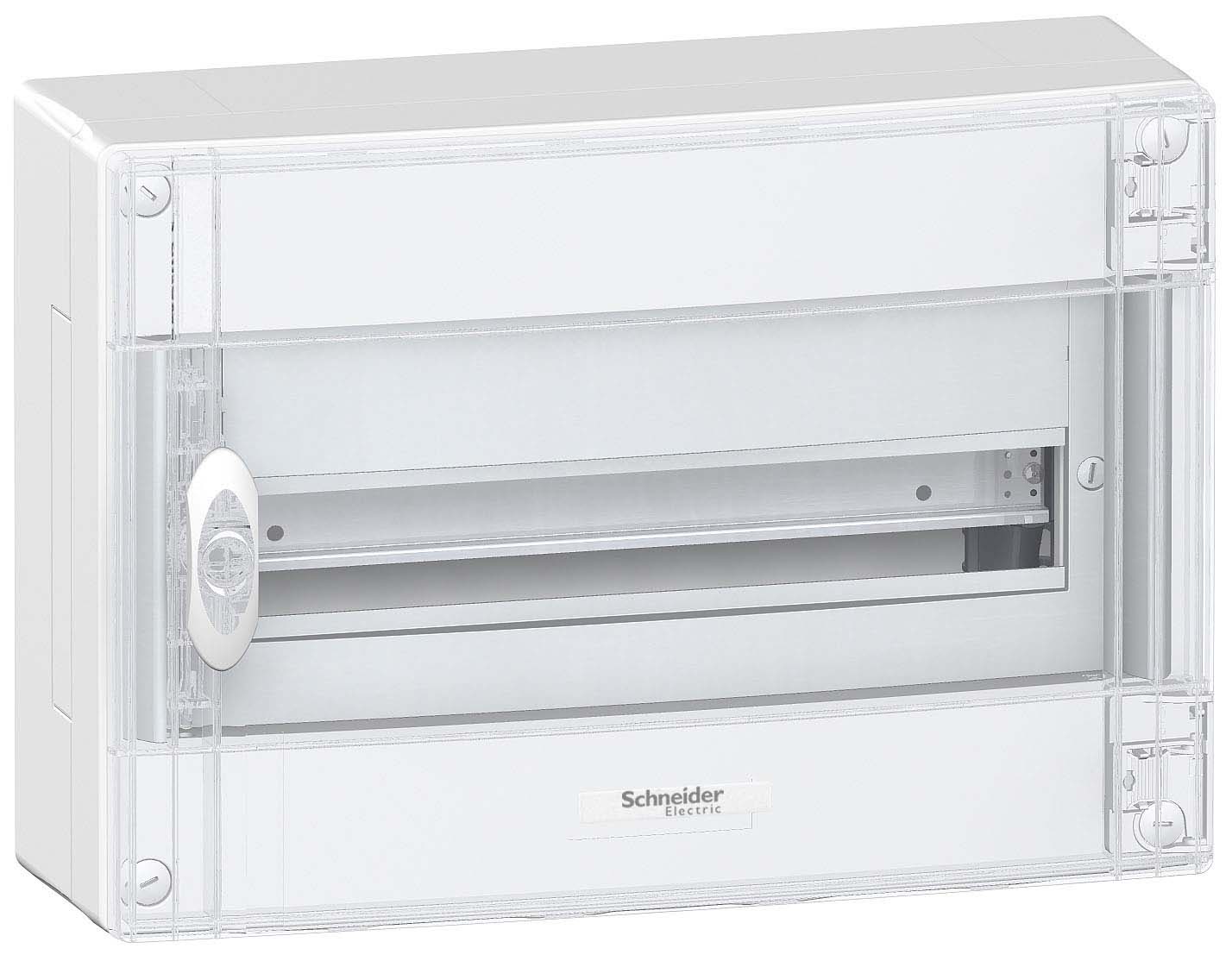 Image Description for https://tedi24.pro/itcmedia/images/20190425/PRA29118_SCHNEIDERELECTRIC_3.jpg