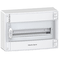 Image Description for https://tedi24.pro/itcmedia/images/20190425/PRA29118_SCHNEIDERELECTRIC_5.png