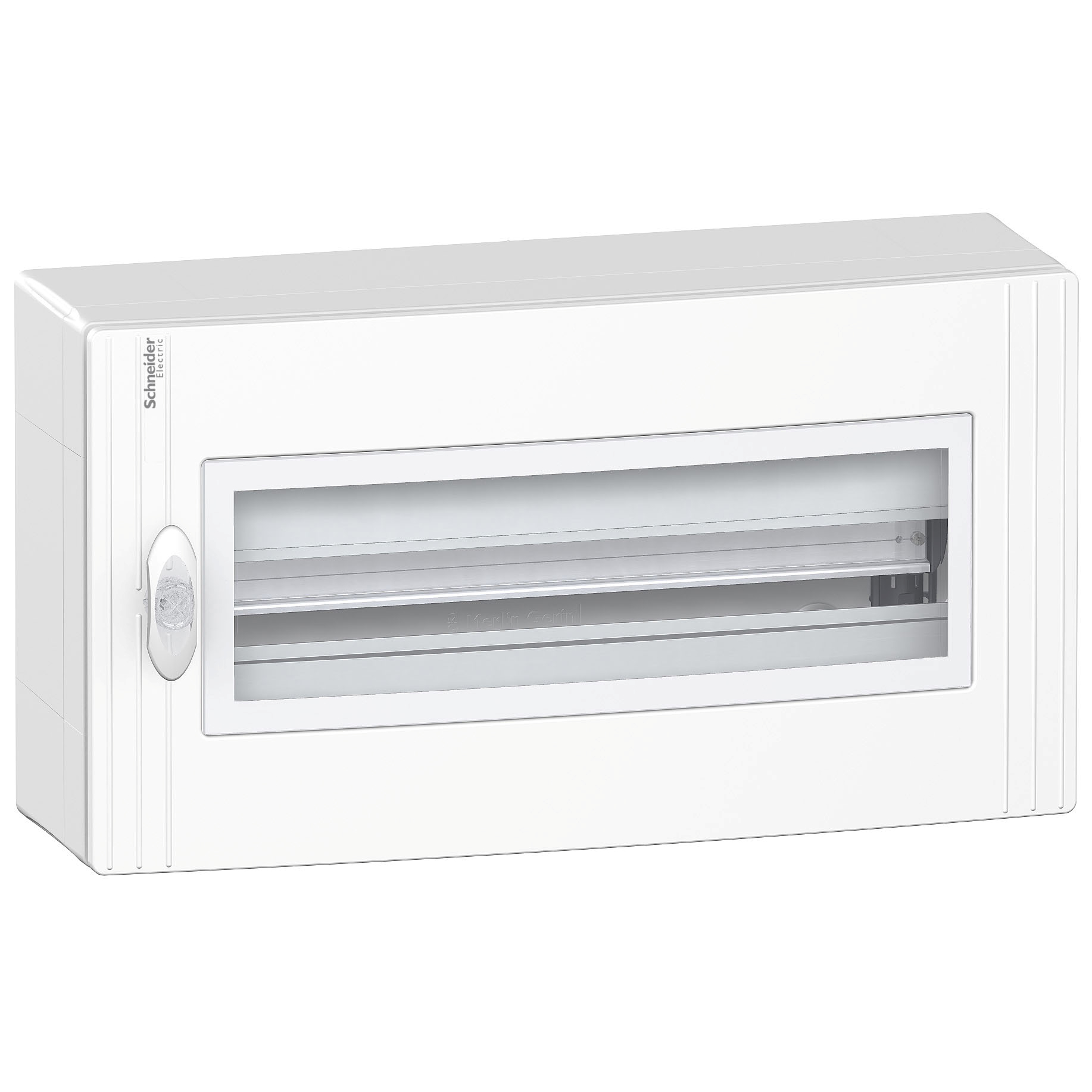 https://tedi24.pro/itcmedia/images/20190425/PRA29124_SCHNEIDERELECTRIC_1.jpeg Image Description for https://tedi24.pro/itcmedia/images/20190425/PRA29124_SCHNEIDERELECTRIC_1.jpeg