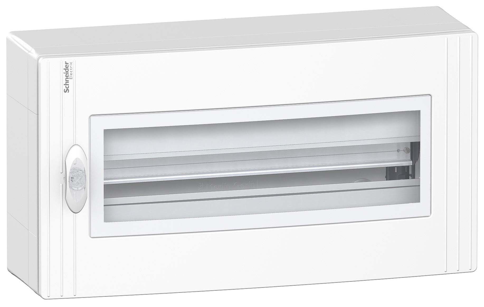 https://tedi24.pro/itcmedia/images/20190425/PRA29124_SCHNEIDERELECTRIC_2.jpg Image Description for https://tedi24.pro/itcmedia/images/20190425/PRA29124_SCHNEIDERELECTRIC_2.jpg