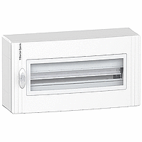 https://tedi24.pro/itcmedia/images/20190425/PRA29124_SCHNEIDERELECTRIC_5.png Image Description for https://tedi24.pro/itcmedia/images/20190425/PRA29124_SCHNEIDERELECTRIC_5.png