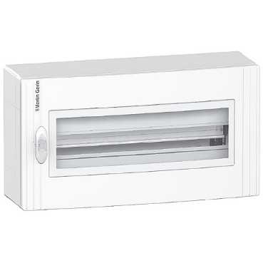 https://tedi24.pro/itcmedia/images/20190425/PRA29124_SCHNEIDERELECTRIC_6.jpg Image Description for https://tedi24.pro/itcmedia/images/20190425/PRA29124_SCHNEIDERELECTRIC_6.jpg