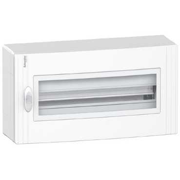 https://tedi24.pro/itcmedia/images/20190425/PRA29124_SCHNEIDERELECTRIC_7.jpg Image Description for https://tedi24.pro/itcmedia/images/20190425/PRA29124_SCHNEIDERELECTRIC_7.jpg