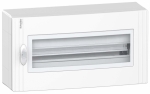 https://tedi24.pro/itcmedia/images/20190425/PRA29124_SCHNEIDERELECTRIC_8.jpg Image Description for https://tedi24.pro/itcmedia/images/20190425/PRA29124_SCHNEIDERELECTRIC_8.jpg