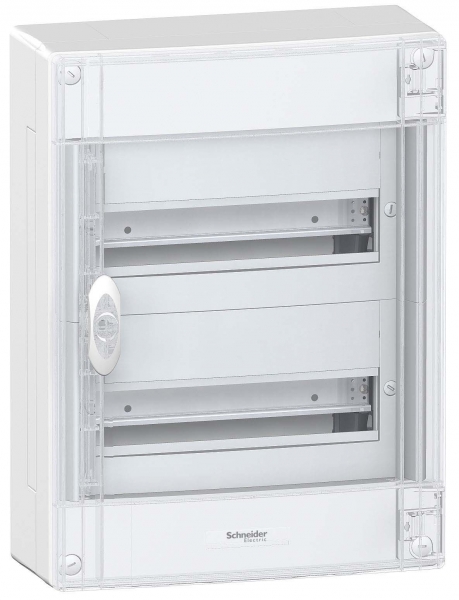 https://tedi24.pro/itcmedia/images/20190425/PRA29213_SCHNEIDERELECTRIC_3.jpg Image Description for https://tedi24.pro/itcmedia/images/20190425/PRA29213_SCHNEIDERELECTRIC_3.jpg