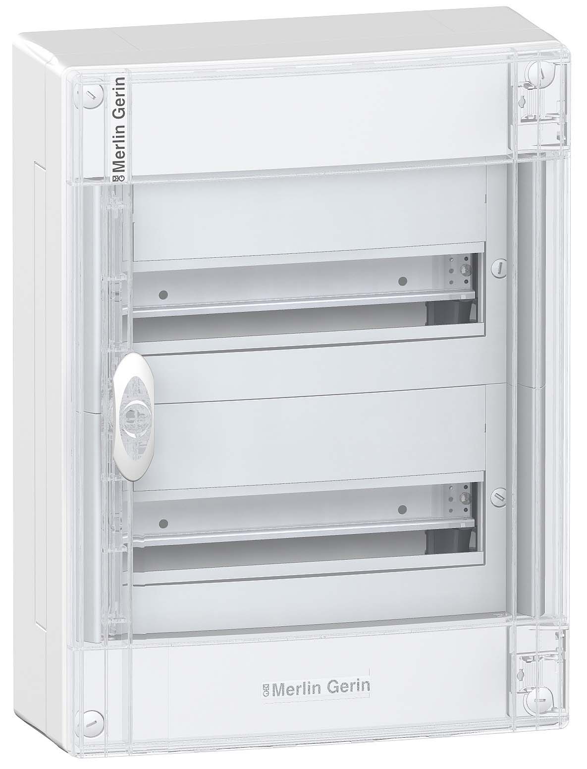 https://tedi24.pro/itcmedia/images/20190425/PRA29213_SCHNEIDERELECTRIC_4.jpeg Image Description for https://tedi24.pro/itcmedia/images/20190425/PRA29213_SCHNEIDERELECTRIC_4.jpeg