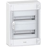 https://tedi24.pro/itcmedia/images/20190425/PRA29213_SCHNEIDERELECTRIC_5.png Image Description for https://tedi24.pro/itcmedia/images/20190425/PRA29213_SCHNEIDERELECTRIC_5.png