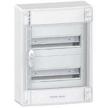 https://tedi24.pro/itcmedia/images/20190425/PRA29213_SCHNEIDERELECTRIC_6.jpeg Image Description for https://tedi24.pro/itcmedia/images/20190425/PRA29213_SCHNEIDERELECTRIC_6.jpeg