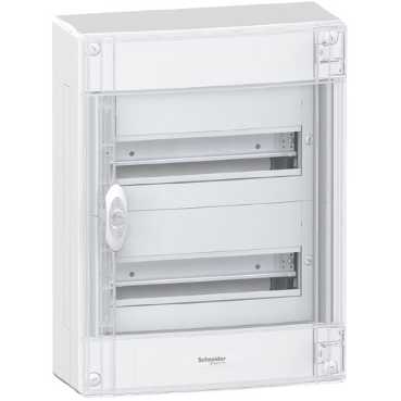 https://tedi24.pro/itcmedia/images/20190425/PRA29213_SCHNEIDERELECTRIC_8.jpg Image Description for https://tedi24.pro/itcmedia/images/20190425/PRA29213_SCHNEIDERELECTRIC_8.jpg