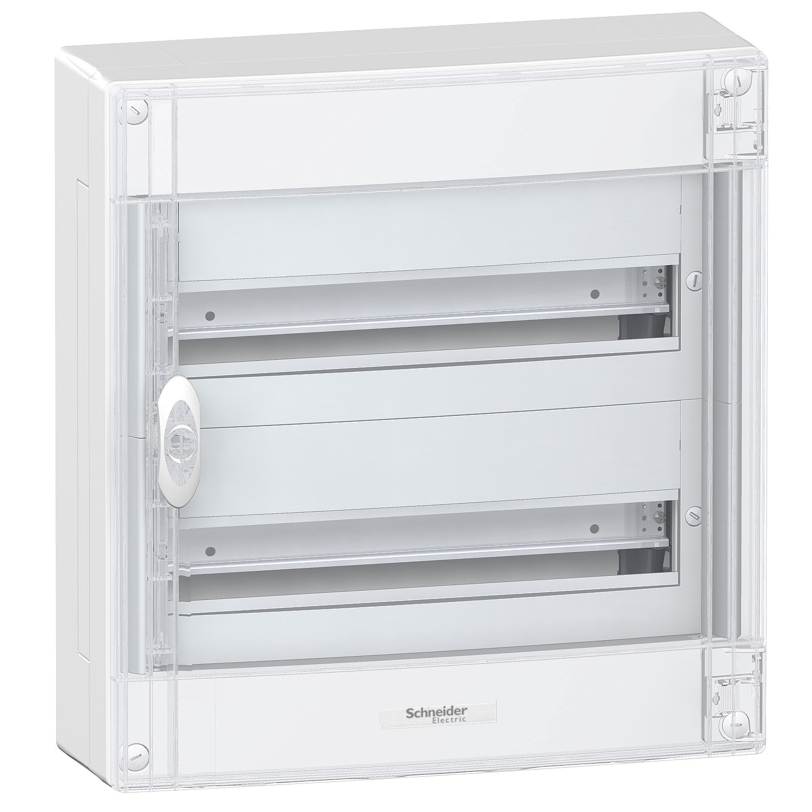 https://tedi24.pro/itcmedia/images/20190425/PRA29218_SCHNEIDERELECTRIC_1.jpeg Image Description for https://tedi24.pro/itcmedia/images/20190425/PRA29218_SCHNEIDERELECTRIC_1.jpeg