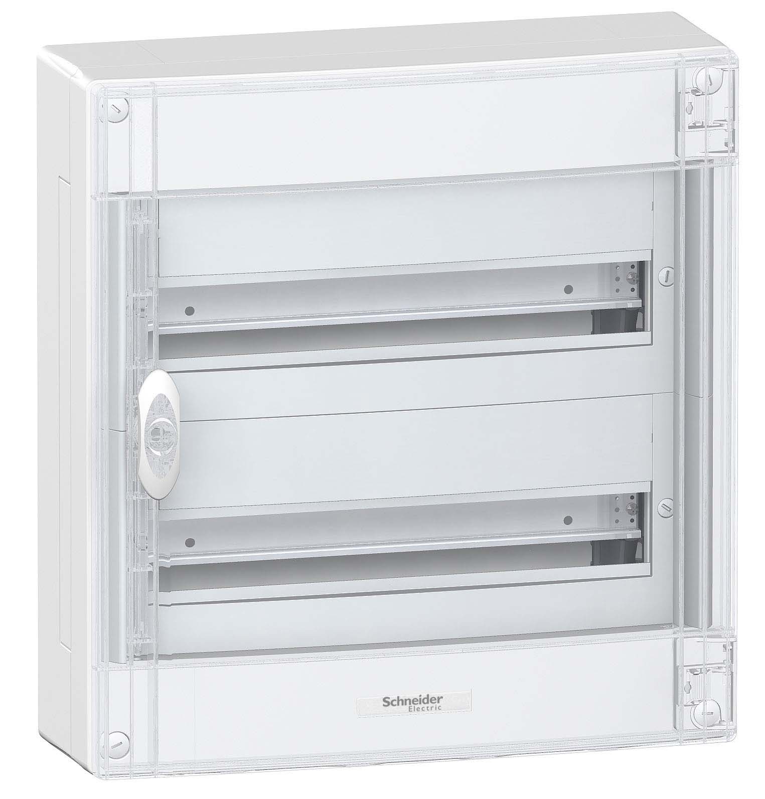 https://tedi24.pro/itcmedia/images/20190425/PRA29218_SCHNEIDERELECTRIC_2.jpg Image Description for https://tedi24.pro/itcmedia/images/20190425/PRA29218_SCHNEIDERELECTRIC_2.jpg