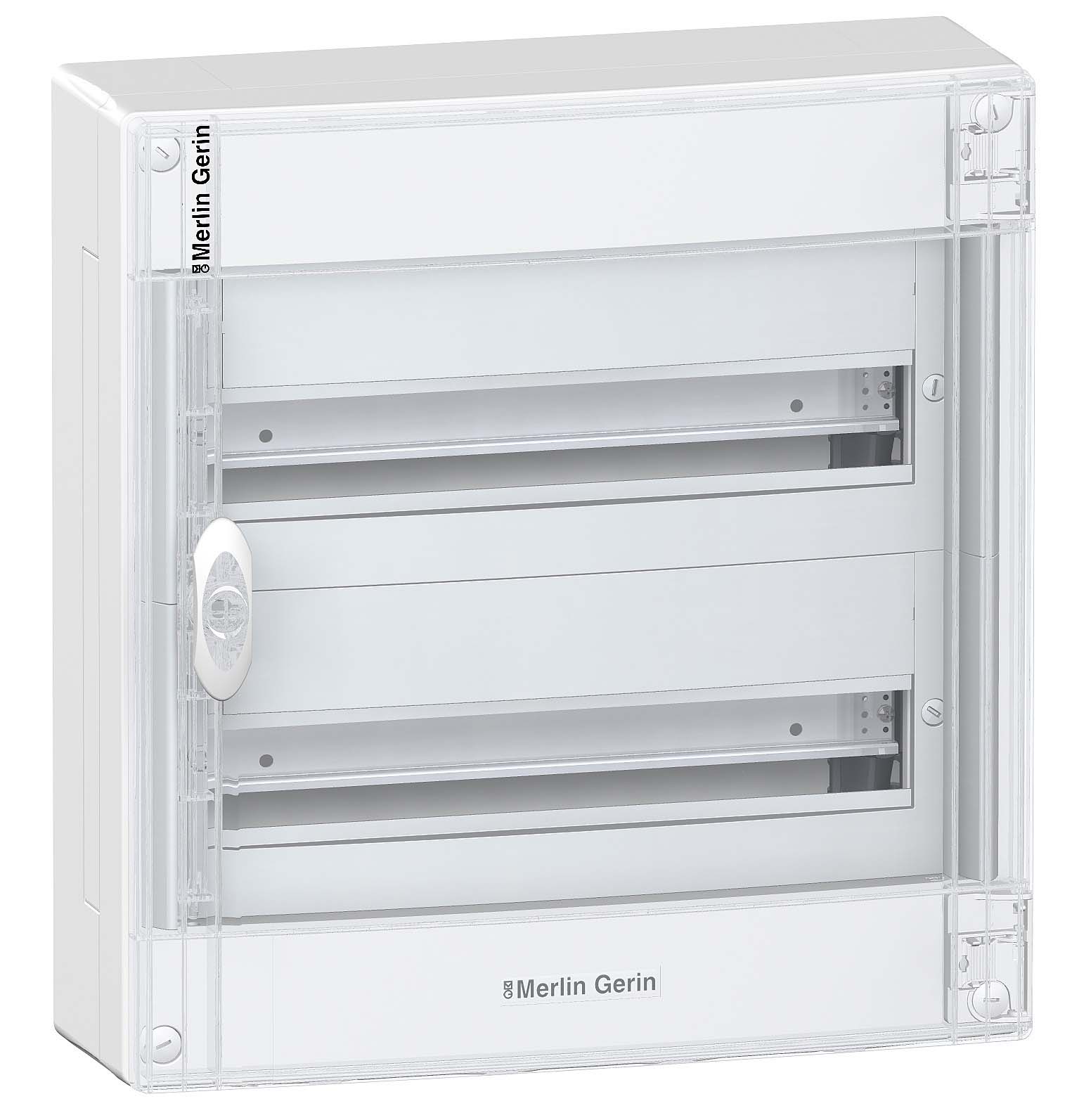 https://tedi24.pro/itcmedia/images/20190425/PRA29218_SCHNEIDERELECTRIC_4.jpeg Image Description for https://tedi24.pro/itcmedia/images/20190425/PRA29218_SCHNEIDERELECTRIC_4.jpeg