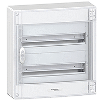 https://tedi24.pro/itcmedia/images/20190425/PRA29218_SCHNEIDERELECTRIC_5.png Image Description for https://tedi24.pro/itcmedia/images/20190425/PRA29218_SCHNEIDERELECTRIC_5.png