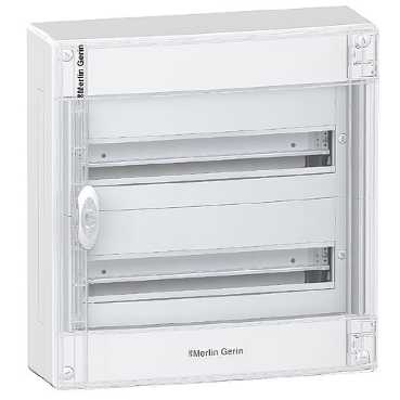 https://tedi24.pro/itcmedia/images/20190425/PRA29218_SCHNEIDERELECTRIC_6.jpeg Image Description for https://tedi24.pro/itcmedia/images/20190425/PRA29218_SCHNEIDERELECTRIC_6.jpeg