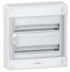 https://tedi24.pro/itcmedia/images/20190425/PRA29218_SCHNEIDERELECTRIC_7.jpg Image Description for https://tedi24.pro/itcmedia/images/20190425/PRA29218_SCHNEIDERELECTRIC_7.jpg