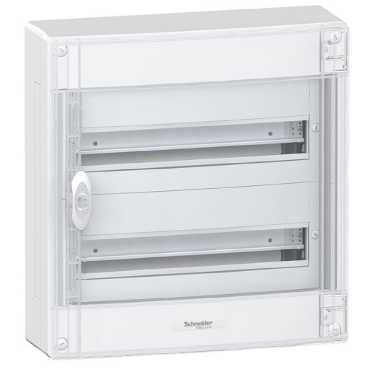 https://tedi24.pro/itcmedia/images/20190425/PRA29218_SCHNEIDERELECTRIC_8.jpg Image Description for https://tedi24.pro/itcmedia/images/20190425/PRA29218_SCHNEIDERELECTRIC_8.jpg