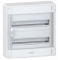 https://tedi24.pro/itcmedia/images/20190425/PRA29218_SCHNEIDERELECTRIC_9.jpg Image Description for https://tedi24.pro/itcmedia/images/20190425/PRA29218_SCHNEIDERELECTRIC_9.jpg