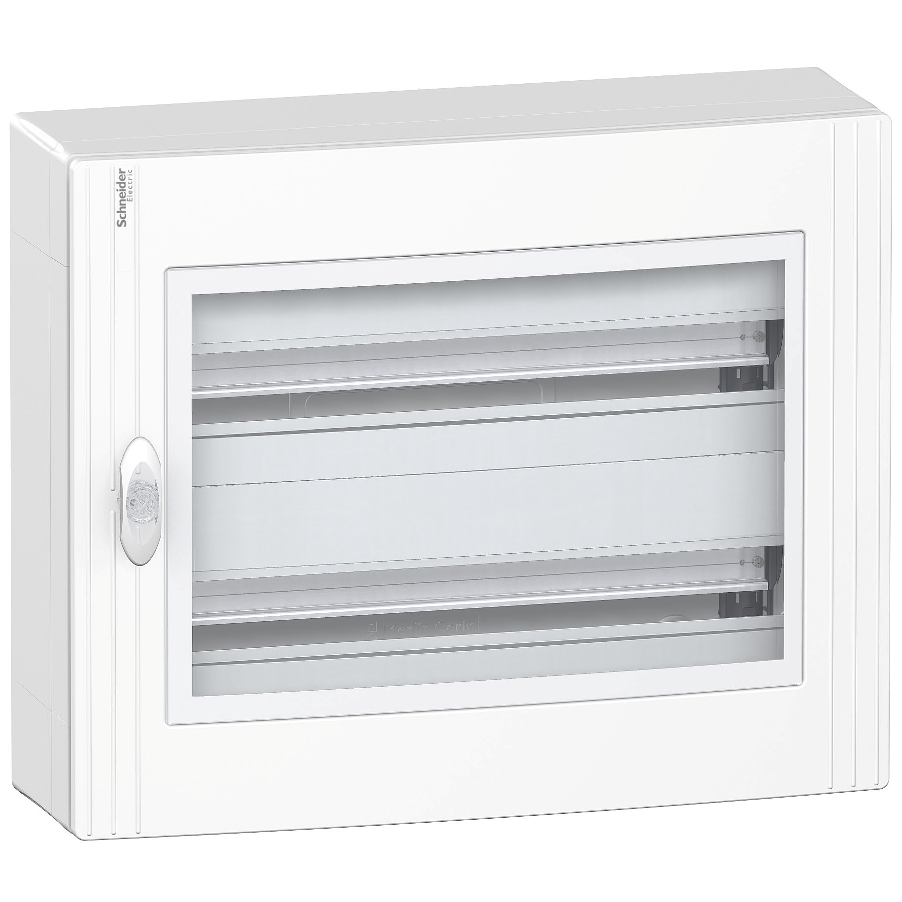 Image Description for https://tedi24.pro/itcmedia/images/20190425/PRA29224_SCHNEIDERELECTRIC_1.jpeg