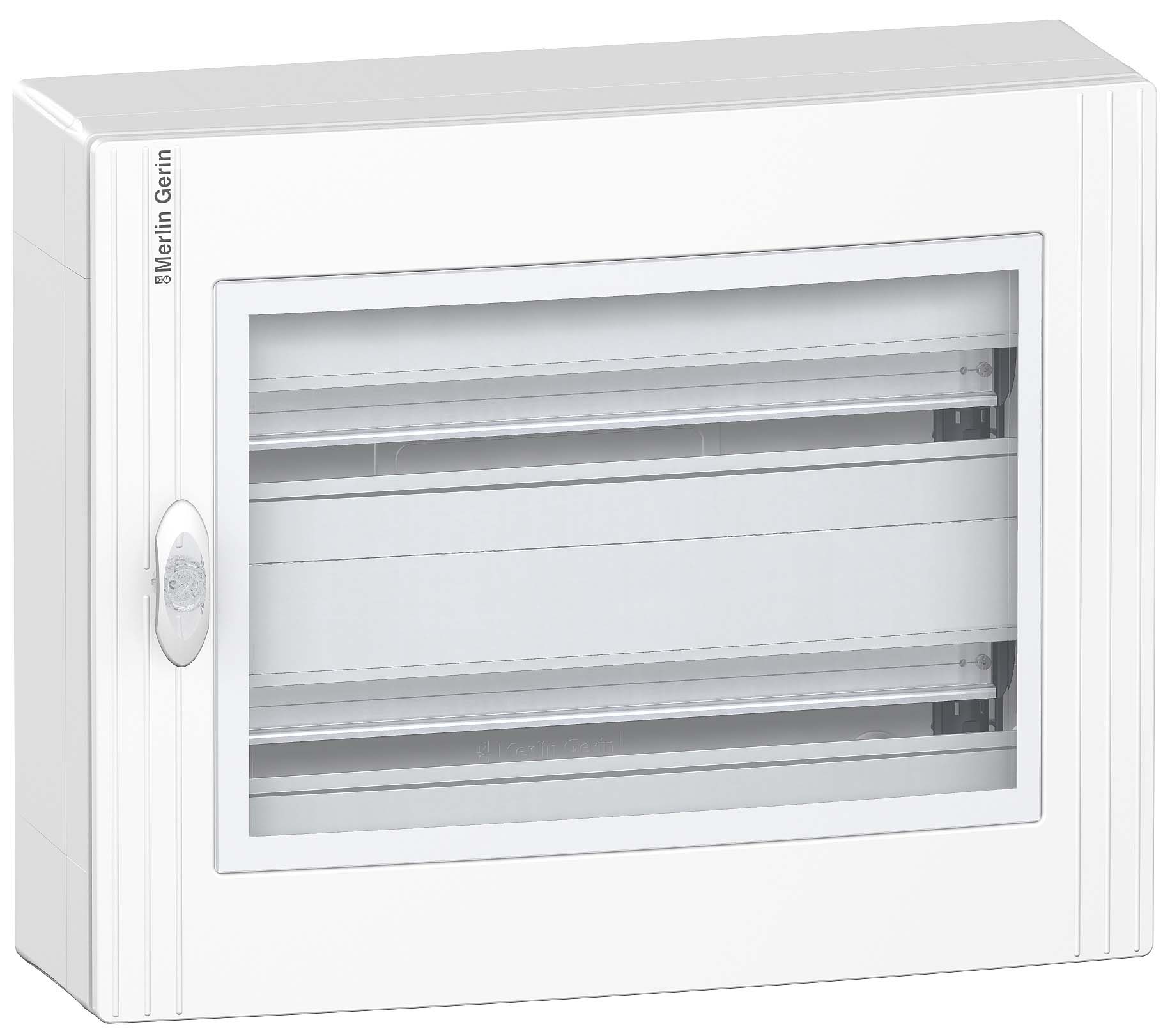 Image Description for https://tedi24.pro/itcmedia/images/20190425/PRA29224_SCHNEIDERELECTRIC_3.jpeg