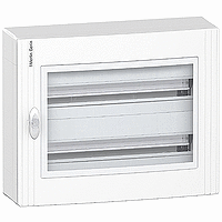 Image Description for https://tedi24.pro/itcmedia/images/20190425/PRA29224_SCHNEIDERELECTRIC_5.png