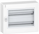 Image Description for https://tedi24.pro/itcmedia/images/20190425/PRA29224_SCHNEIDERELECTRIC_8.jpg