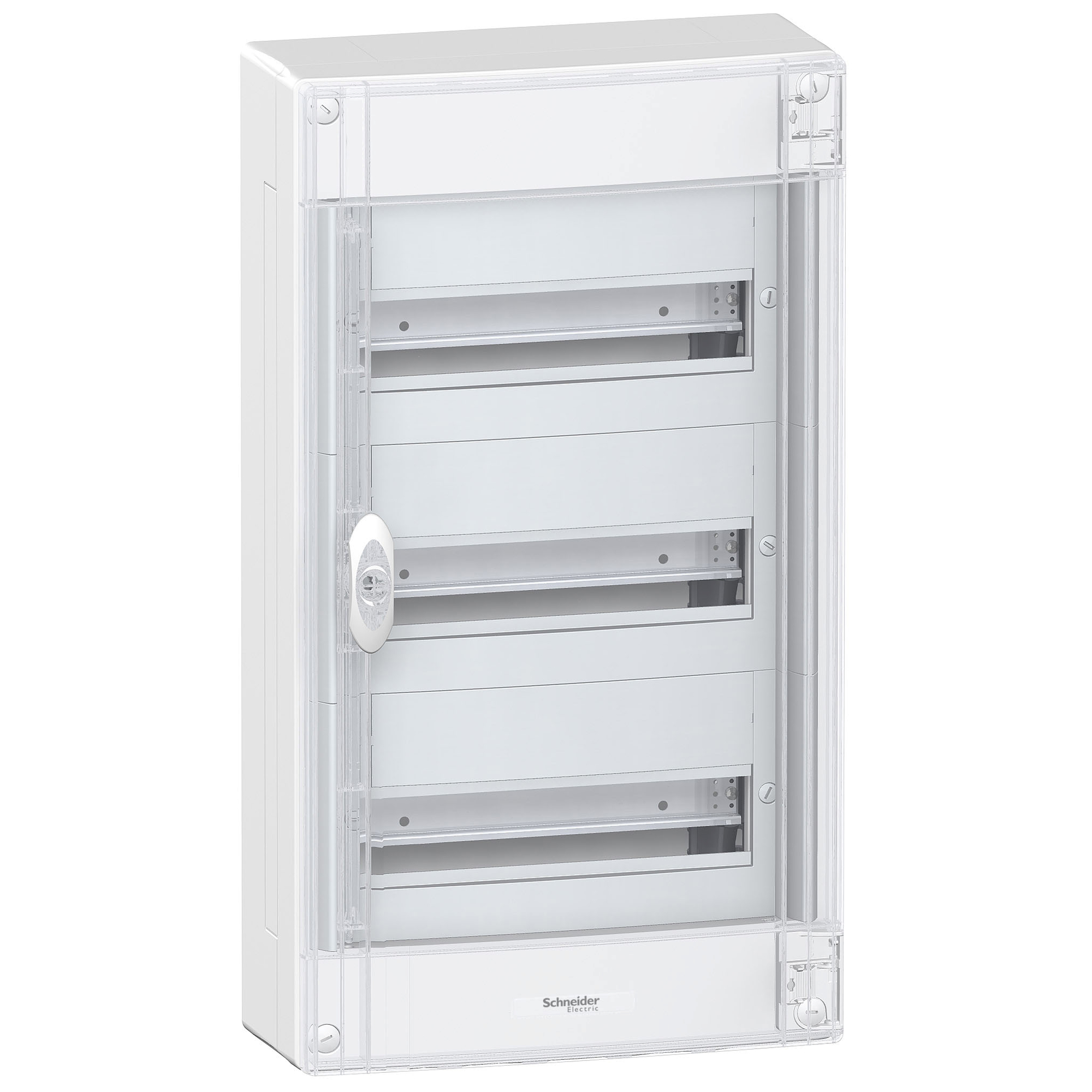 https://tedi24.pro/itcmedia/images/20190425/PRA29313_SCHNEIDERELECTRIC_1.jpeg Image Description for https://tedi24.pro/itcmedia/images/20190425/PRA29313_SCHNEIDERELECTRIC_1.jpeg