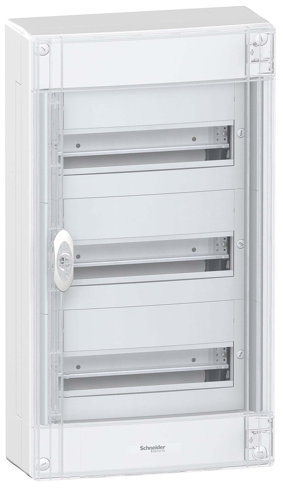 https://tedi24.pro/itcmedia/images/20190425/PRA29313_SCHNEIDERELECTRIC_2.jpg Image Description for https://tedi24.pro/itcmedia/images/20190425/PRA29313_SCHNEIDERELECTRIC_2.jpg