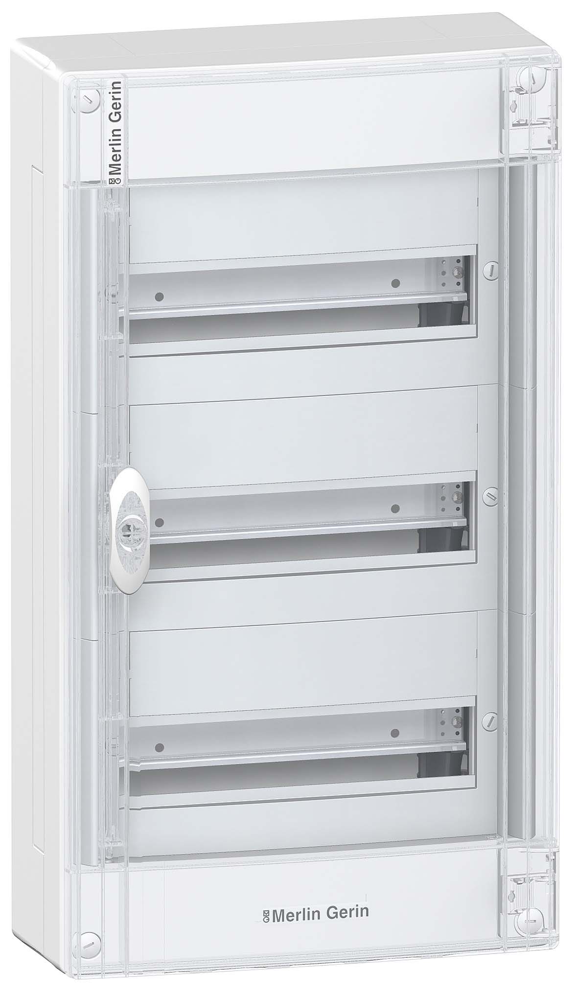 https://tedi24.pro/itcmedia/images/20190425/PRA29313_SCHNEIDERELECTRIC_3.jpeg Image Description for https://tedi24.pro/itcmedia/images/20190425/PRA29313_SCHNEIDERELECTRIC_3.jpeg