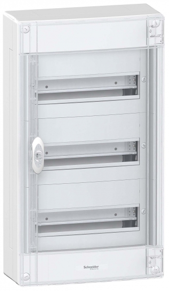 https://tedi24.pro/itcmedia/images/20190425/PRA29313_SCHNEIDERELECTRIC_4.jpg Image Description for https://tedi24.pro/itcmedia/images/20190425/PRA29313_SCHNEIDERELECTRIC_4.jpg