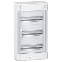 https://tedi24.pro/itcmedia/images/20190425/PRA29313_SCHNEIDERELECTRIC_5.png Image Description for https://tedi24.pro/itcmedia/images/20190425/PRA29313_SCHNEIDERELECTRIC_5.png