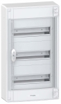 https://tedi24.pro/itcmedia/images/20190425/PRA29313_SCHNEIDERELECTRIC_8.jpg Image Description for https://tedi24.pro/itcmedia/images/20190425/PRA29313_SCHNEIDERELECTRIC_8.jpg