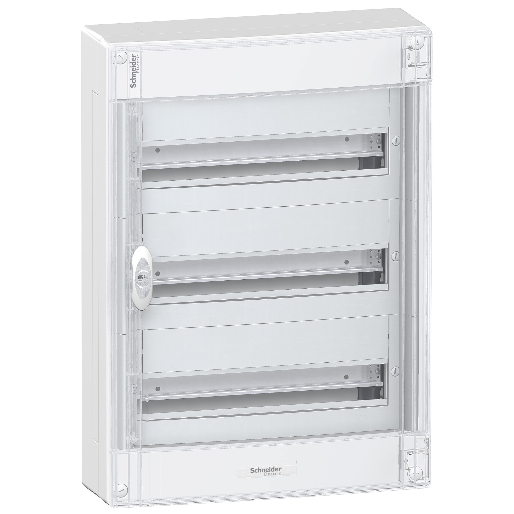 Image Description for https://tedi24.pro/itcmedia/images/20190425/PRA29318_SCHNEIDERELECTRIC_1.jpeg