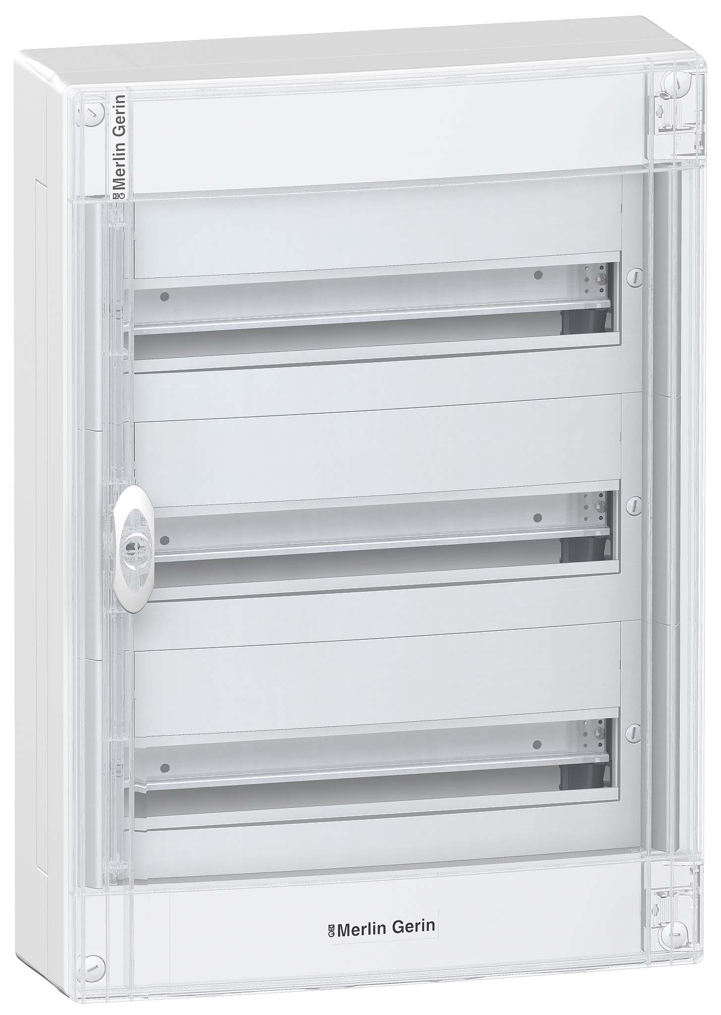 Image Description for https://tedi24.pro/itcmedia/images/20190425/PRA29318_SCHNEIDERELECTRIC_2.jpeg