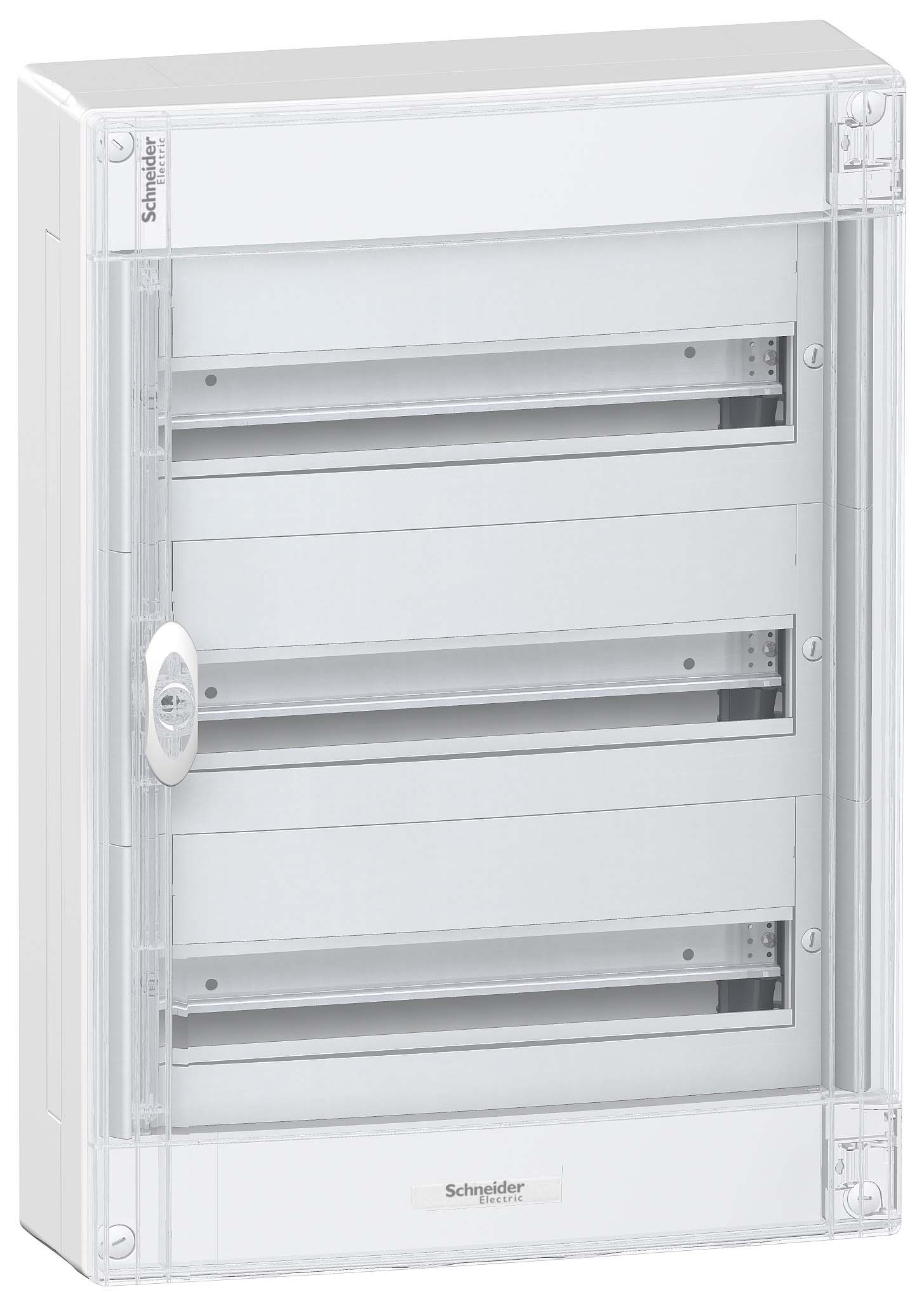 Image Description for https://tedi24.pro/itcmedia/images/20190425/PRA29318_SCHNEIDERELECTRIC_3.jpg