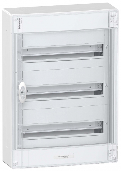 Image Description for https://tedi24.pro/itcmedia/images/20190425/PRA29318_SCHNEIDERELECTRIC_4.jpg