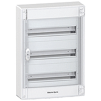 Image Description for https://tedi24.pro/itcmedia/images/20190425/PRA29318_SCHNEIDERELECTRIC_5.png