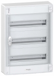 Image Description for https://tedi24.pro/itcmedia/images/20190425/PRA29318_SCHNEIDERELECTRIC_8.jpg