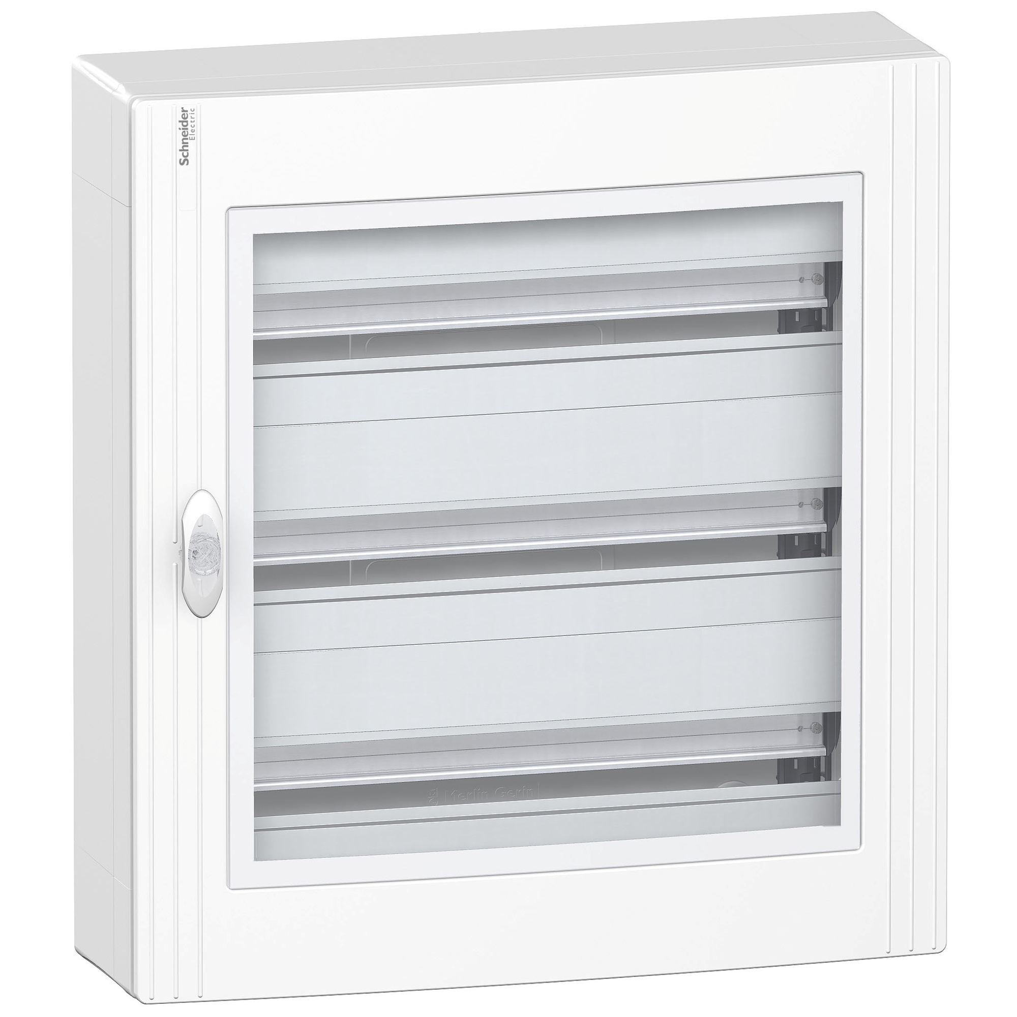 Image Description for https://tedi24.pro/itcmedia/images/20190425/PRA29324_SCHNEIDERELECTRIC_1.jpeg