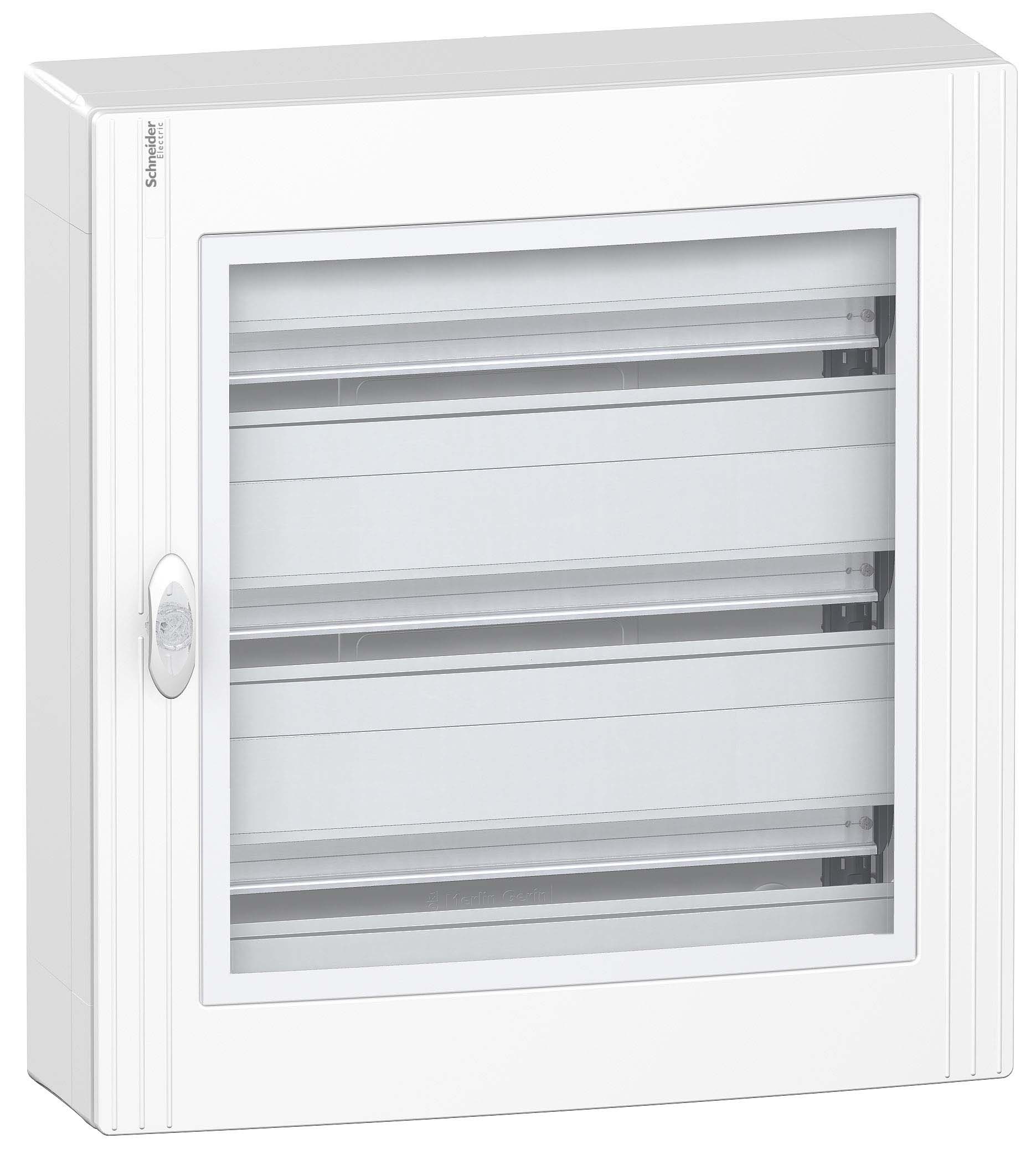 Image Description for https://tedi24.pro/itcmedia/images/20190425/PRA29324_SCHNEIDERELECTRIC_2.jpg