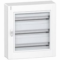 Image Description for https://tedi24.pro/itcmedia/images/20190425/PRA29324_SCHNEIDERELECTRIC_5.png