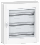 Image Description for https://tedi24.pro/itcmedia/images/20190425/PRA29324_SCHNEIDERELECTRIC_8.jpg