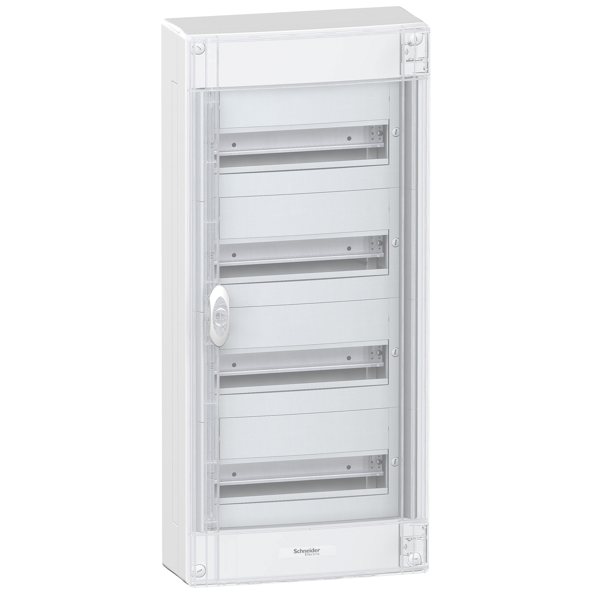 Image Description for https://tedi24.pro/itcmedia/images/20190425/PRA29413_SCHNEIDERELECTRIC_1.jpeg