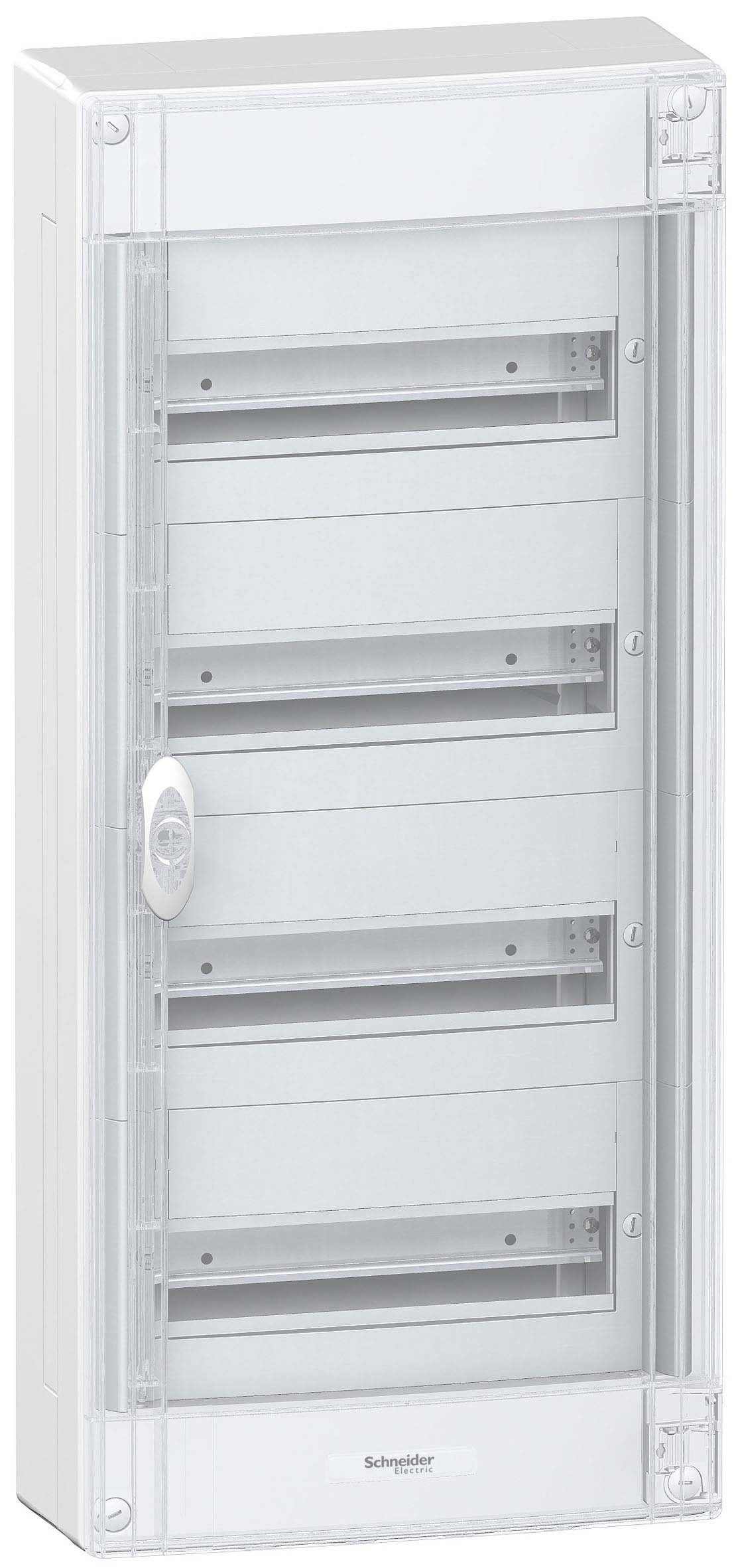 Image Description for https://tedi24.pro/itcmedia/images/20190425/PRA29413_SCHNEIDERELECTRIC_2.jpg