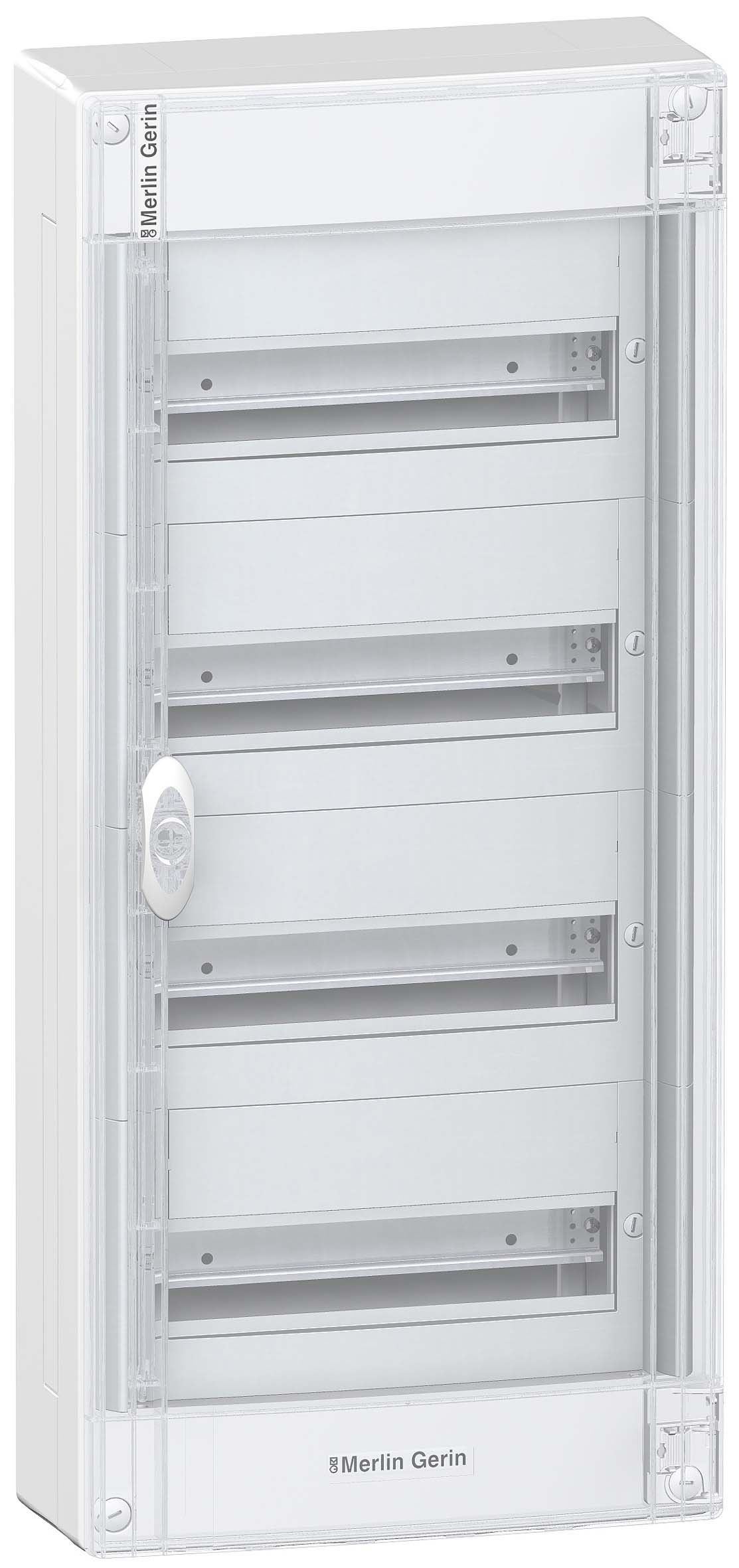 Image Description for https://tedi24.pro/itcmedia/images/20190425/PRA29413_SCHNEIDERELECTRIC_3.jpeg