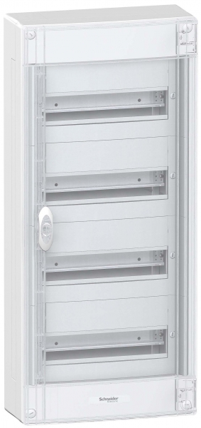 Image Description for https://tedi24.pro/itcmedia/images/20190425/PRA29413_SCHNEIDERELECTRIC_4.jpg