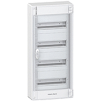 Image Description for https://tedi24.pro/itcmedia/images/20190425/PRA29413_SCHNEIDERELECTRIC_5.png