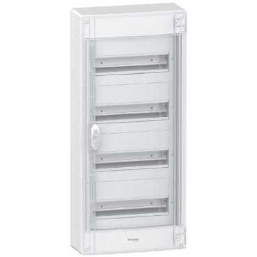 Image Description for https://tedi24.pro/itcmedia/images/20190425/PRA29413_SCHNEIDERELECTRIC_7.jpg