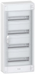 Image Description for https://tedi24.pro/itcmedia/images/20190425/PRA29413_SCHNEIDERELECTRIC_8.jpg