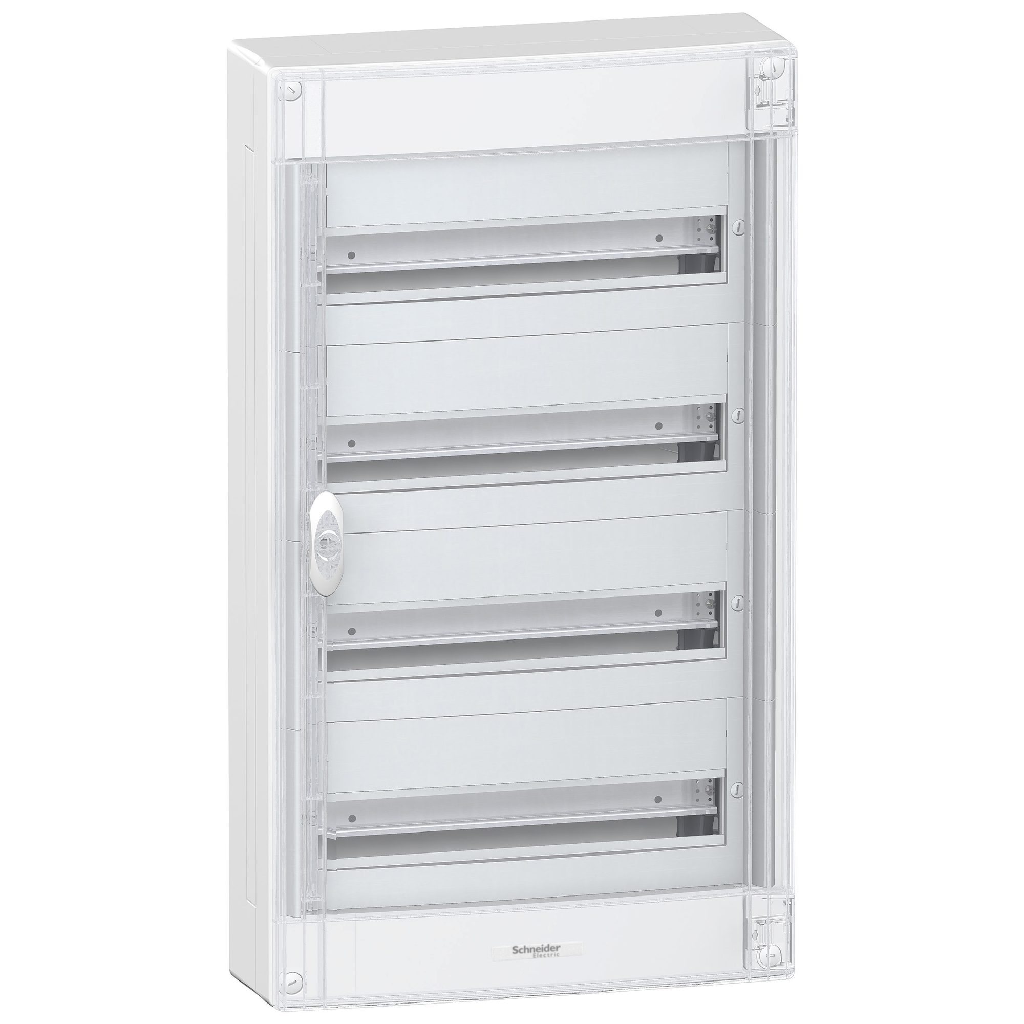 https://tedi24.pro/itcmedia/images/20190425/PRA29418_SCHNEIDERELECTRIC_1.jpeg Image Description for https://tedi24.pro/itcmedia/images/20190425/PRA29418_SCHNEIDERELECTRIC_1.jpeg