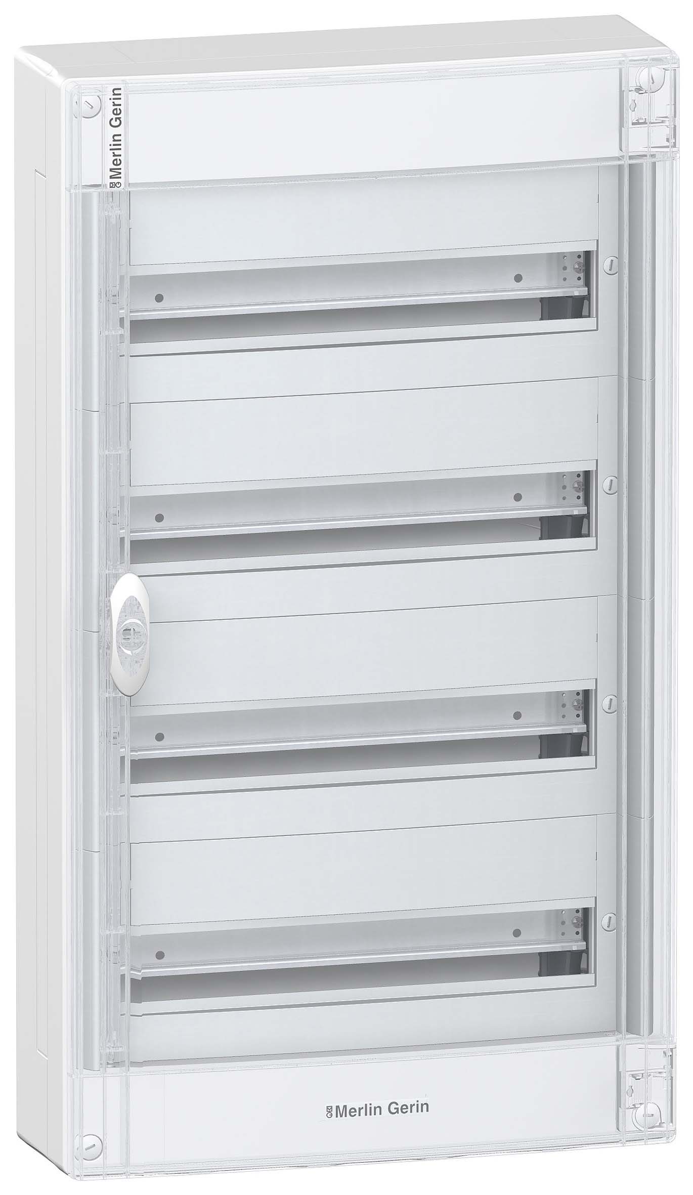 https://tedi24.pro/itcmedia/images/20190425/PRA29418_SCHNEIDERELECTRIC_2.jpeg Image Description for https://tedi24.pro/itcmedia/images/20190425/PRA29418_SCHNEIDERELECTRIC_2.jpeg
